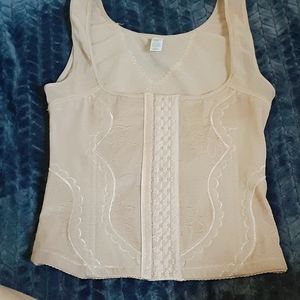 Shape wear/ waist trainer